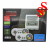 Игровая консоль ретро Super Mini SFC, 8bit / Игровая приставка / 620 встроенных игр Игровая консоль ретро Super Mini SFC, 8bit / Игровая приставка / 620 встроенных игр